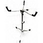 Used DW 6000 SERIES LIGHTWEIGHT STANDS Drum Hardware Pack