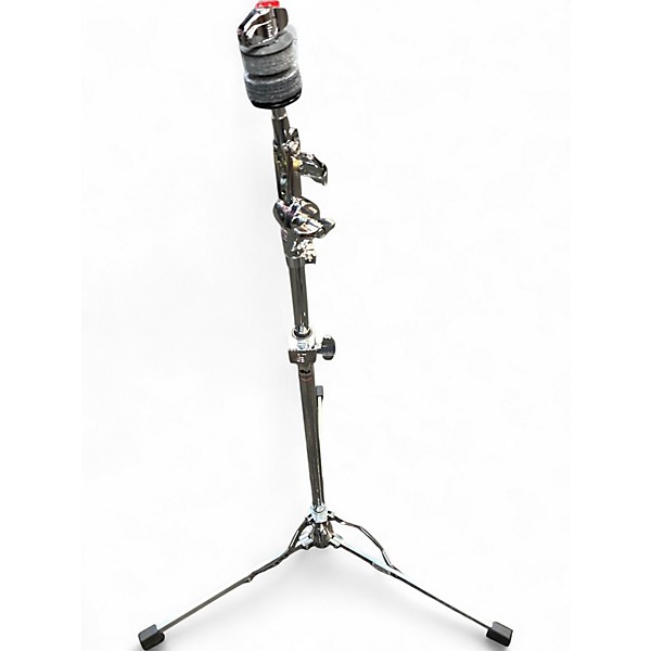 Used DW 6000 SERIES LIGHTWEIGHT STANDS Drum Hardware Pack