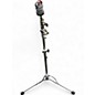 Used DW 6000 SERIES LIGHTWEIGHT STANDS Drum Hardware Pack