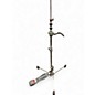 Used DW 6000 SERIES LIGHTWEIGHT STANDS Drum Hardware Pack