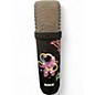 Used RODE NT1 Condenser Microphone thumbnail