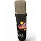 Used RODE NT1 Condenser Microphone