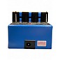 Used BOSS CS3 Compressor Sustainer Effect Pedal