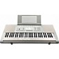 Used Casio LK280 61-Key Arranger Keyboard thumbnail