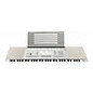 Used Casio LK280 61-Key Arranger Keyboard