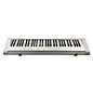Used Casio LK280 61-Key Arranger Keyboard