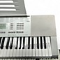 Used Casio LK280 61-Key Arranger Keyboard