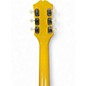 Used Epiphone Les Paul Special TV Yellow Solid Body Electric Guitar