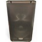 Used QSC K8 Powered Speaker thumbnail