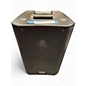 Used QSC K8 Powered Speaker