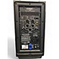 Used QSC K8 Powered Speaker