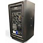 Used QSC K8 Powered Speaker