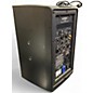 Used QSC K8 Powered Speaker