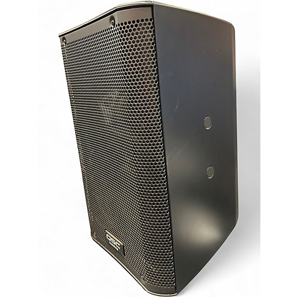 Used QSC K8 Powered Speaker