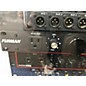 Used Furman M-8LX Power Conditioner thumbnail