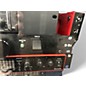Used Furman M-8LX Power Conditioner