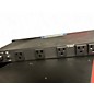 Used Furman M-8LX Power Conditioner