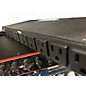 Used Furman M-8LX Power Conditioner