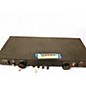 Used Furman M-8LX Power Conditioner
