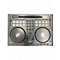 Used Reloop BEATPAD2 DJ Controller thumbnail
