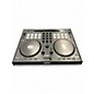 Used Reloop BEATPAD2 DJ Controller