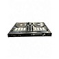 Used Reloop BEATPAD2 DJ Controller
