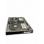 Used Reloop BEATPAD2 DJ Controller