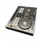 Used Reloop BEATPAD2 DJ Controller