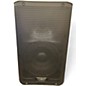 Used QSC K8 Powered Speaker thumbnail