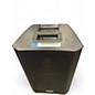 Used QSC K8 Powered Speaker