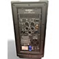 Used QSC K8 Powered Speaker