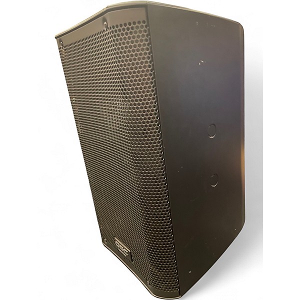 Used QSC K8 Powered Speaker