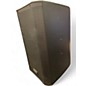 Used QSC K8 Powered Speaker