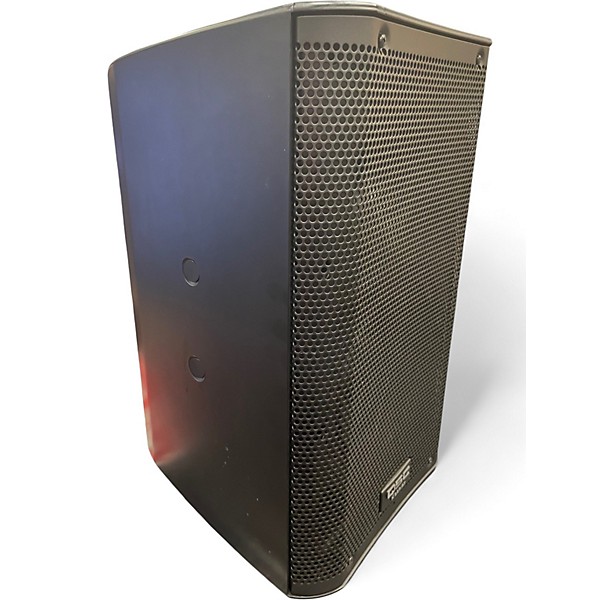 Used QSC K8 Powered Speaker