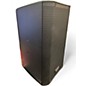 Used QSC K8 Powered Speaker