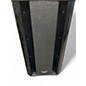 Used QSC KSUB Powered Subwoofer thumbnail