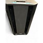 Used QSC KSUB Powered Subwoofer
