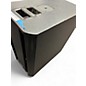 Used QSC KSUB Powered Subwoofer