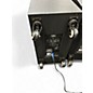 Used QSC KSUB Powered Subwoofer