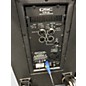 Used QSC KSUB Powered Subwoofer