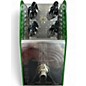 Used Thorpy Fx CHAIN HOME Effect Pedal thumbnail