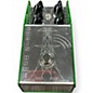 Used Thorpy Fx CHAIN HOME Effect Pedal