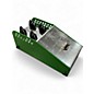 Used Thorpy Fx CHAIN HOME Effect Pedal