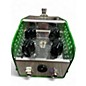 Used Thorpy Fx CHAIN HOME Effect Pedal