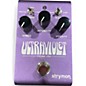 Used Strymon ULTRAVIOLET VINTAGE VIBE Effect Pedal thumbnail