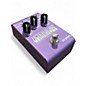 Used Strymon ULTRAVIOLET VINTAGE VIBE Effect Pedal