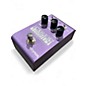 Used Strymon ULTRAVIOLET VINTAGE VIBE Effect Pedal