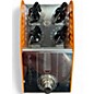 Used Thorpy Fx FALLOUT CLOUD Effect Pedal thumbnail