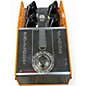 Used Thorpy Fx FALLOUT CLOUD Effect Pedal