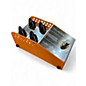 Used Thorpy Fx FALLOUT CLOUD Effect Pedal